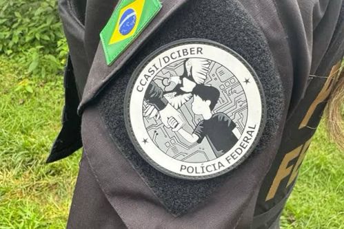 Imagem de destaque