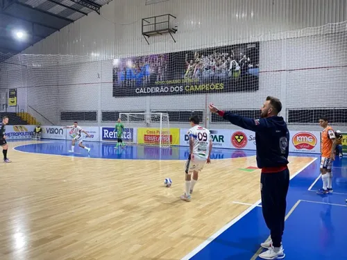 Imagem de destaque