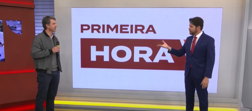 Imagem de destaque