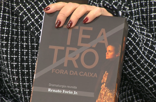 Imagem de destaque