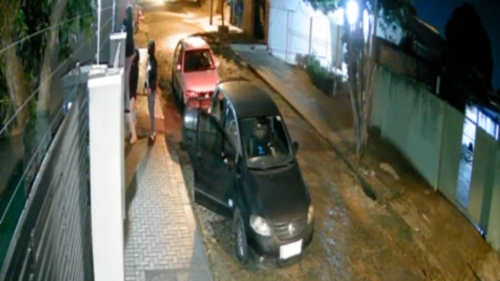 Imagem de destaque