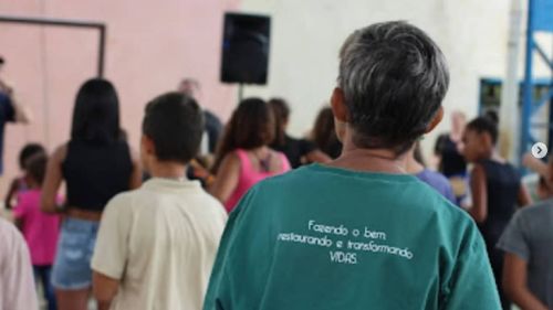 Imagem de destaque