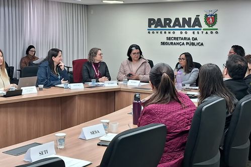 Imagem de destaque