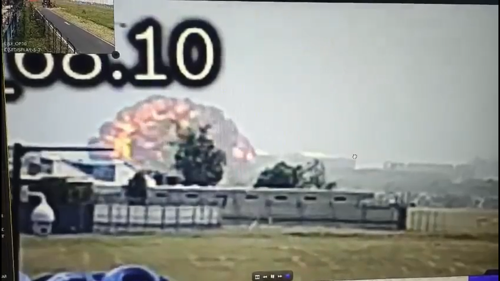 Imagem de destaque