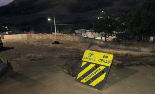 Imagem de destaque