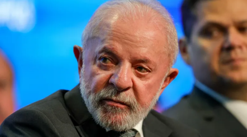 Imagem de destaque