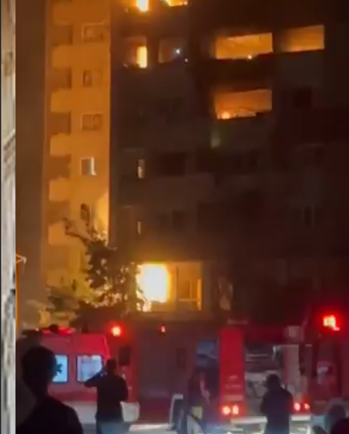 Imagem de destaque
