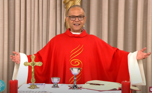 Imagem de destaque