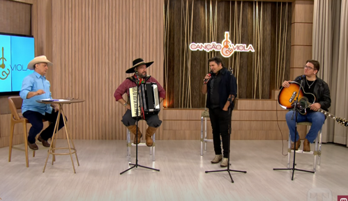 Imagem de destaque