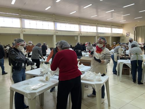 Imagem de destaque