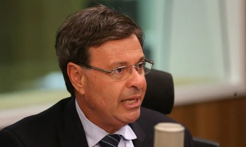 Imagem de destaque