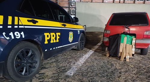 Imagem de destaque