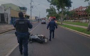 Imagem de destaque