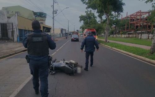 Imagem de destaque