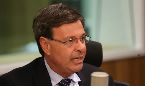 Imagem de destaque
