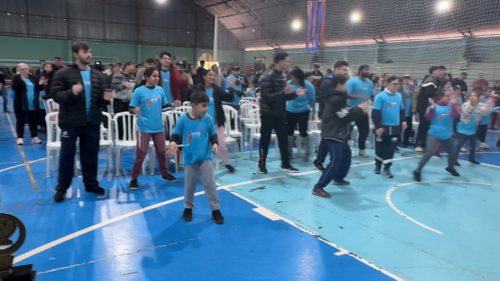 Imagem de destaque