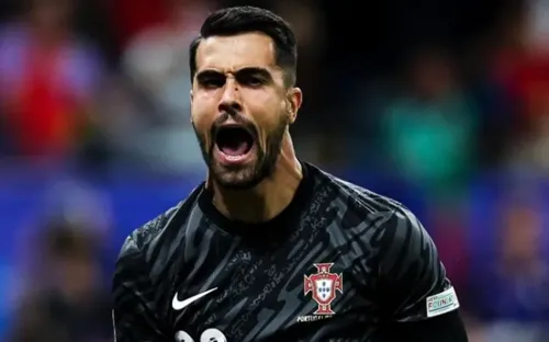 Imagem de destaque