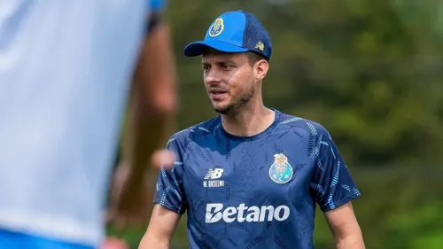 Imagem de destaque