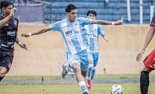 Imagem de destaque