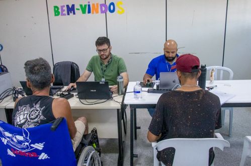 Imagem de destaque