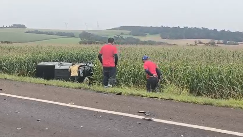 Imagem de destaque