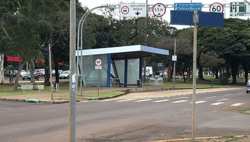Imagem de destaque