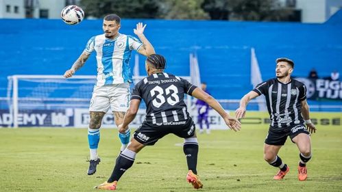 Imagem de destaque