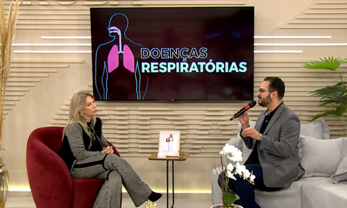 Imagem de destaque