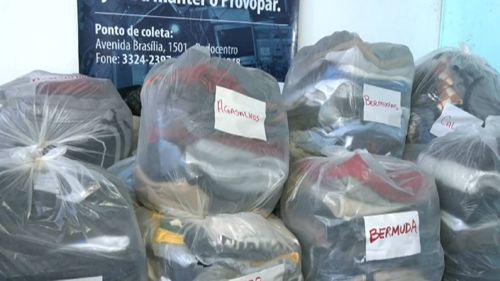 Imagem de destaque