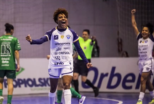 Imagem de destaque