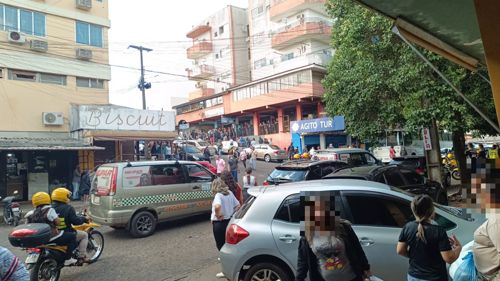 Imagem de destaque