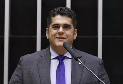 Imagem de destaque