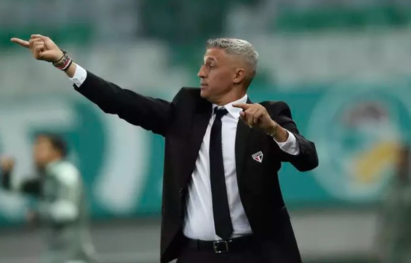 Imagem de destaque