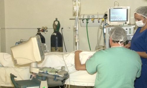 Imagem de destaque