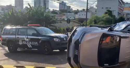 Imagem de destaque