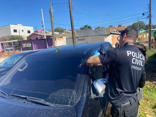 Imagem de destaque