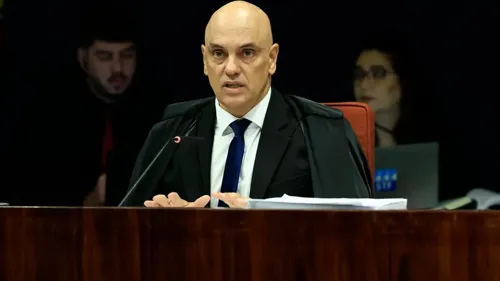 Imagem de destaque