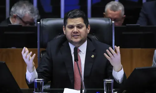 Imagem de destaque