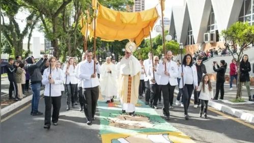 Imagem de destaque