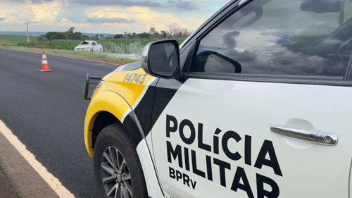 Imagem de destaque