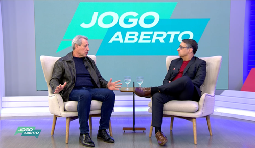Imagem de destaque