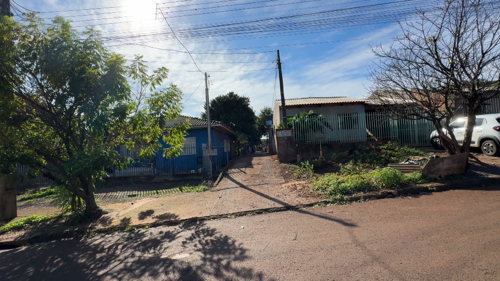 Imagem de destaque