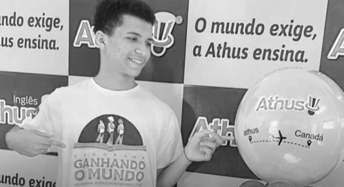 Imagem de destaque