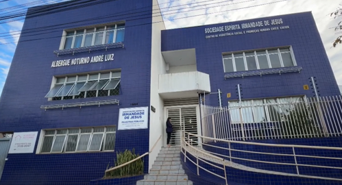 Imagem de destaque