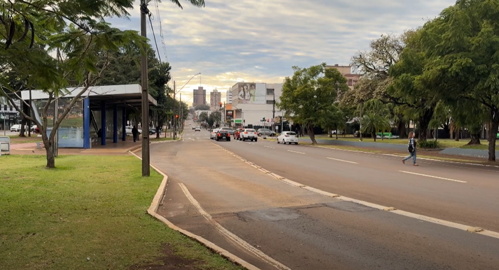 Imagem de destaque