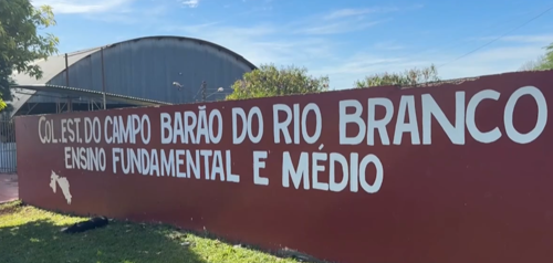 Imagem de destaque