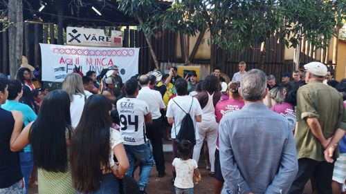 Imagem de destaque