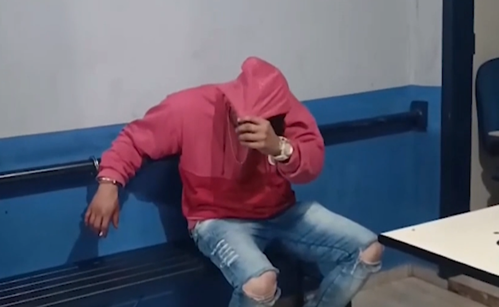 Imagem de destaque