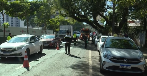 Imagem de destaque