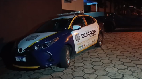 Imagem de destaque